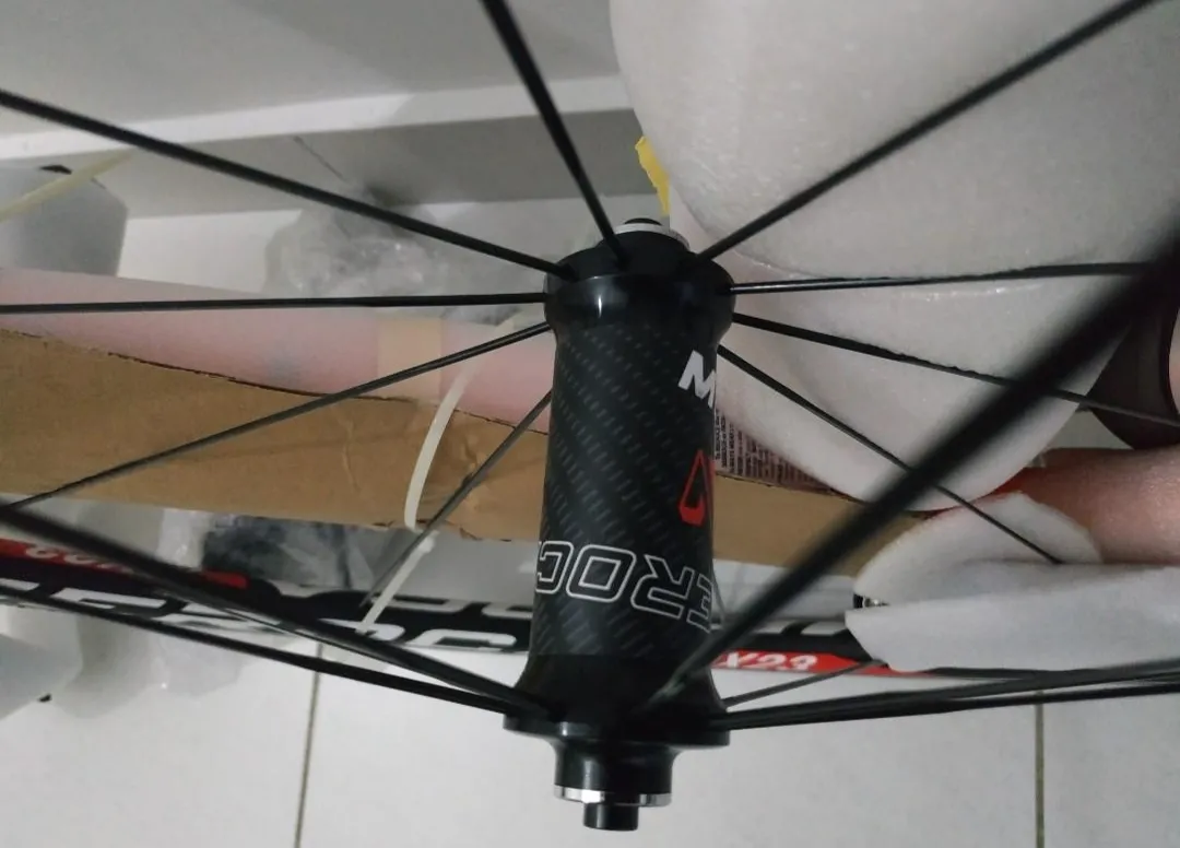 Cannondale Caad12 looking for new owner