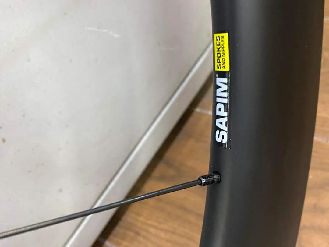 Renox_DB350