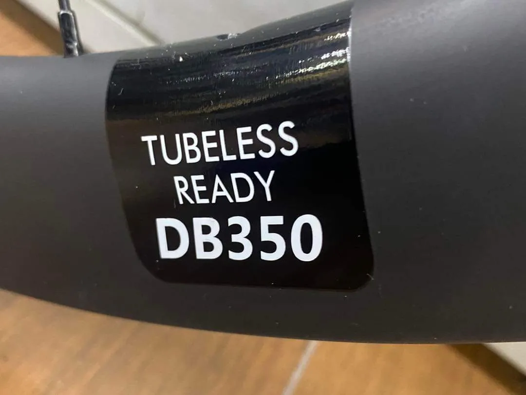 Renox_DB350