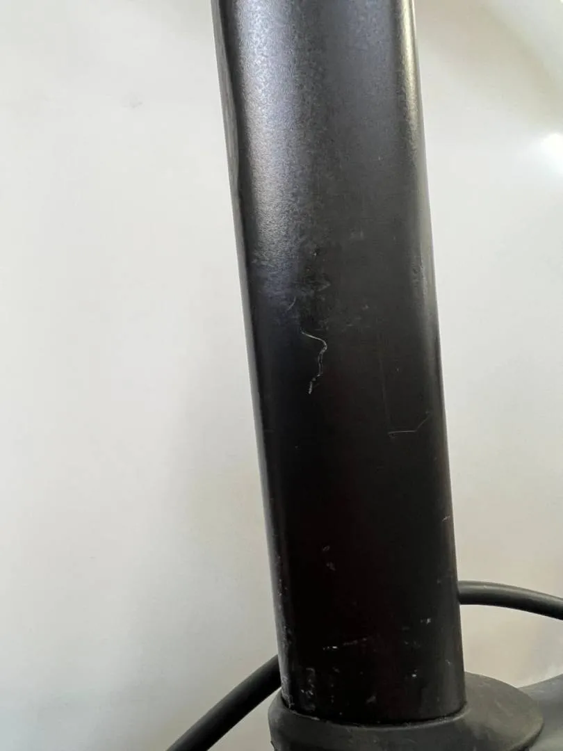 Giant TRC advance carbon
