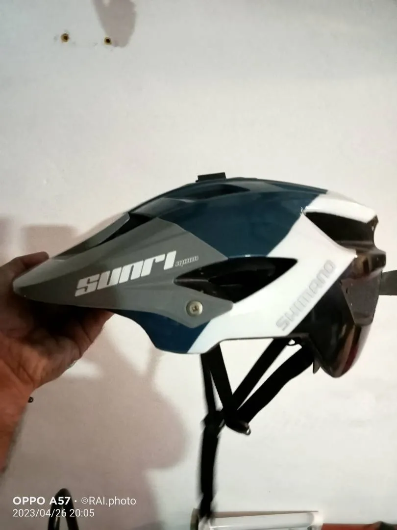 Marin BobCat3