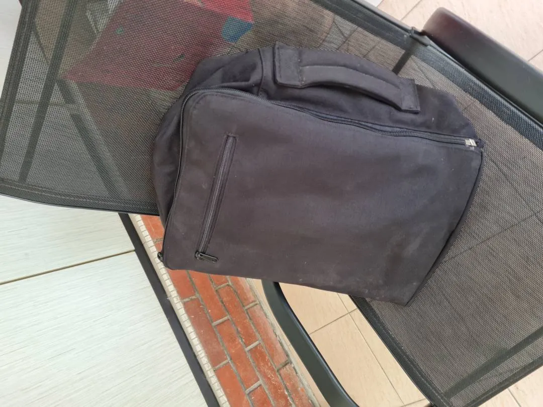 Birdy 2 Travel Bag (Not for Birdy 3)