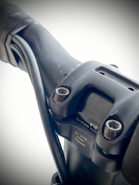 Orbea OMR carbon disc roadbike made in spain race spec