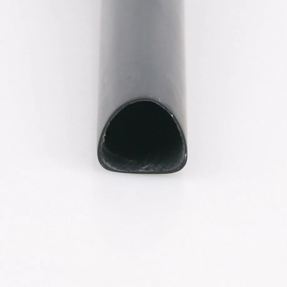 Hylix Carbon Seatpost-Fit Cervelo R5 Caledonia 5-Aero D-Shaped-15mm Offset Zero