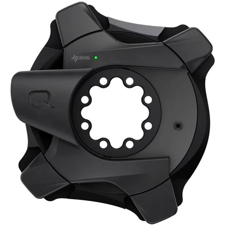 SRAM AXS Powermeter Spider sram force sram red 12s spyder power crank