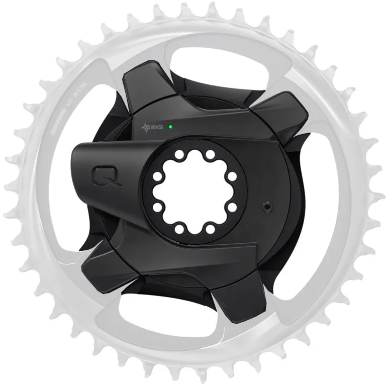 SRAM AXS Powermeter Spider sram force sram red 12s spyder power crank