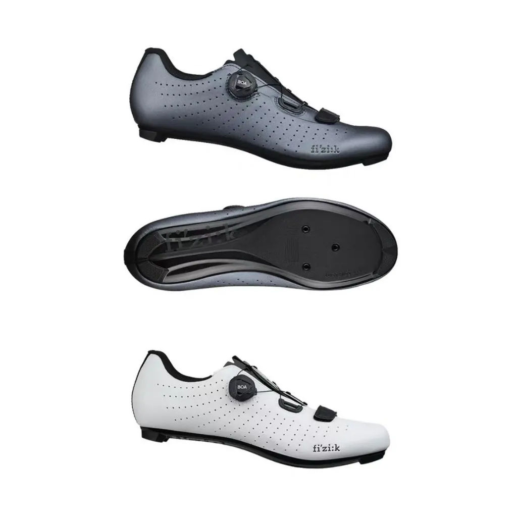 Fizik Tempo OVERCURVE R5 road bike shoe