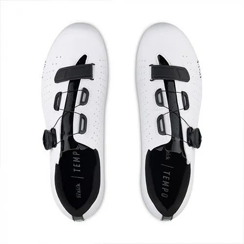 Fizik Tempo OVERCURVE R5 road bike shoe