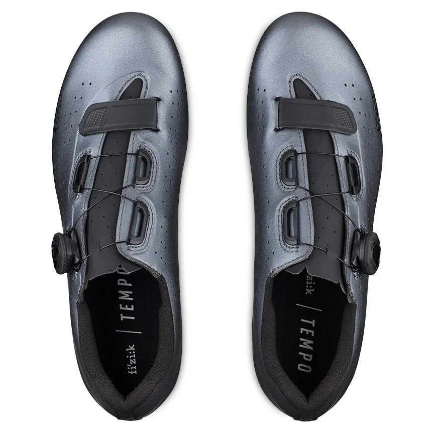 Fizik Tempo OVERCURVE R5 road bike shoe