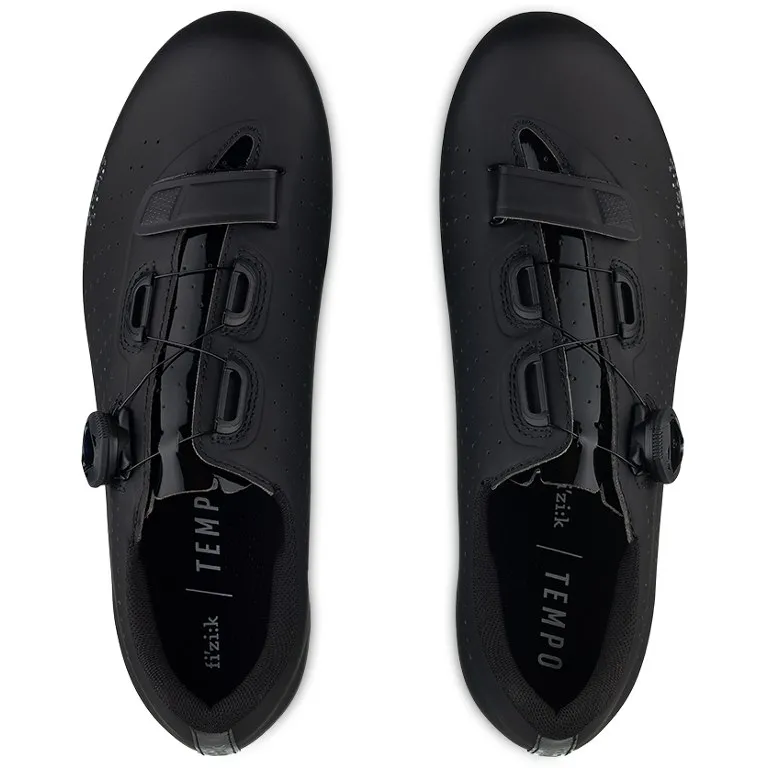 Fizik Tempo OVERCURVE R5 road bike shoe