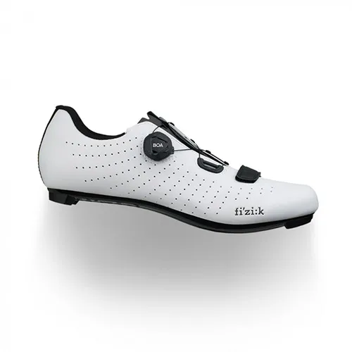 Fizik Tempo OVERCURVE R5 road bike shoe