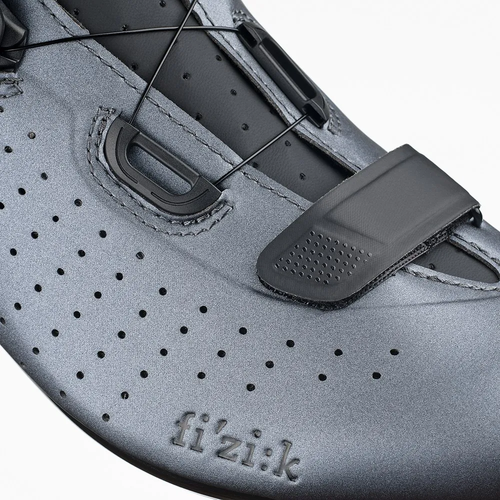 Fizik Tempo OVERCURVE R5 road bike shoe