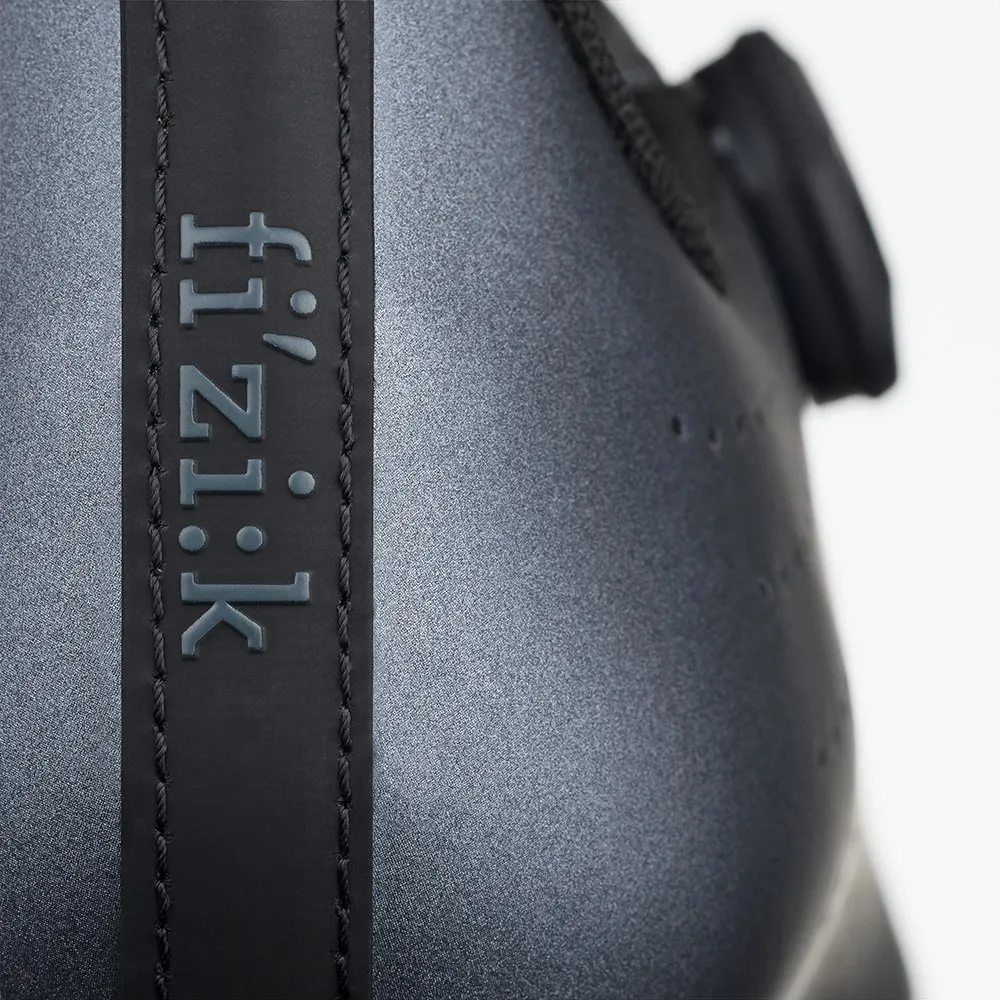 Fizik Tempo OVERCURVE R5 road bike shoe