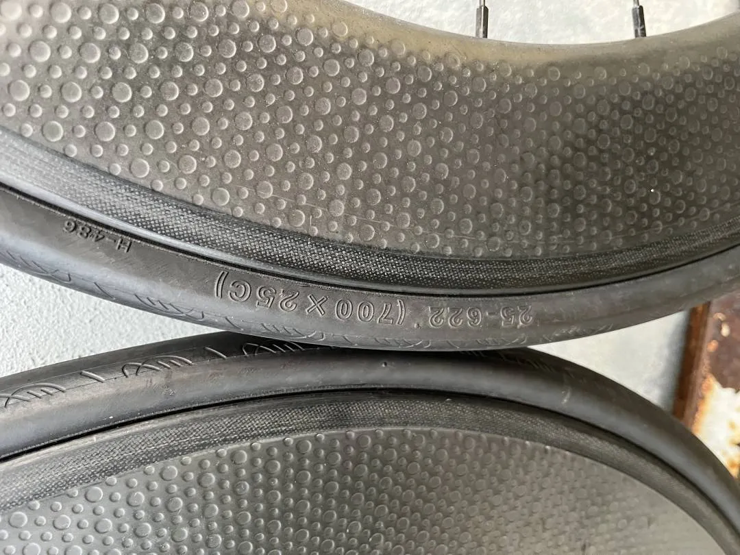 SOLD SOLD SOLD OUT OF STOCK Zipp 808 Oem Rim Brake Clincher