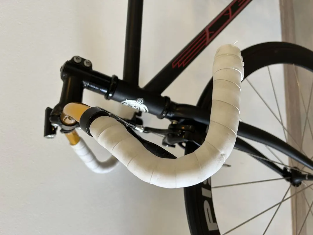 SE Racing Fixie