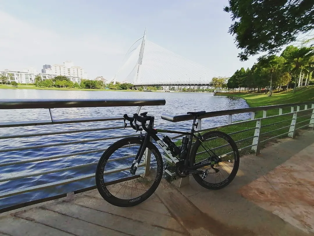 Fuji SL