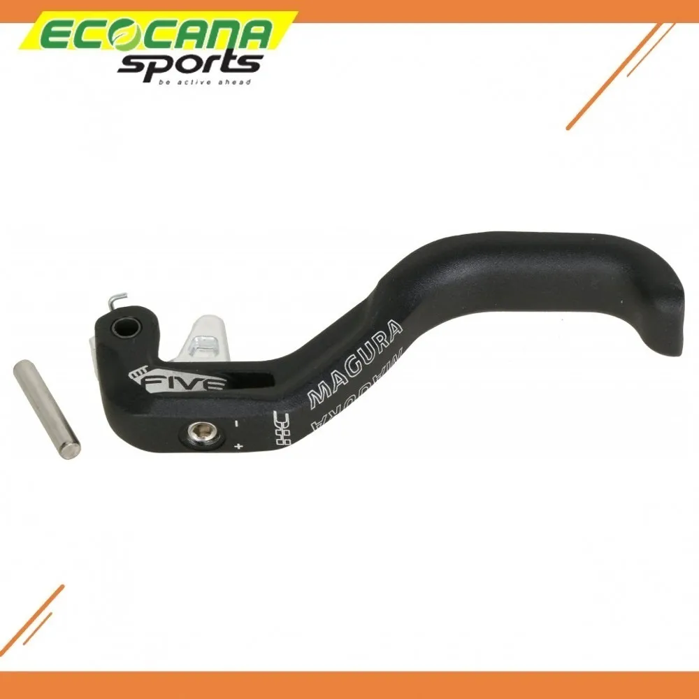 Magura Lever Blade HC 1-Finger for MT5