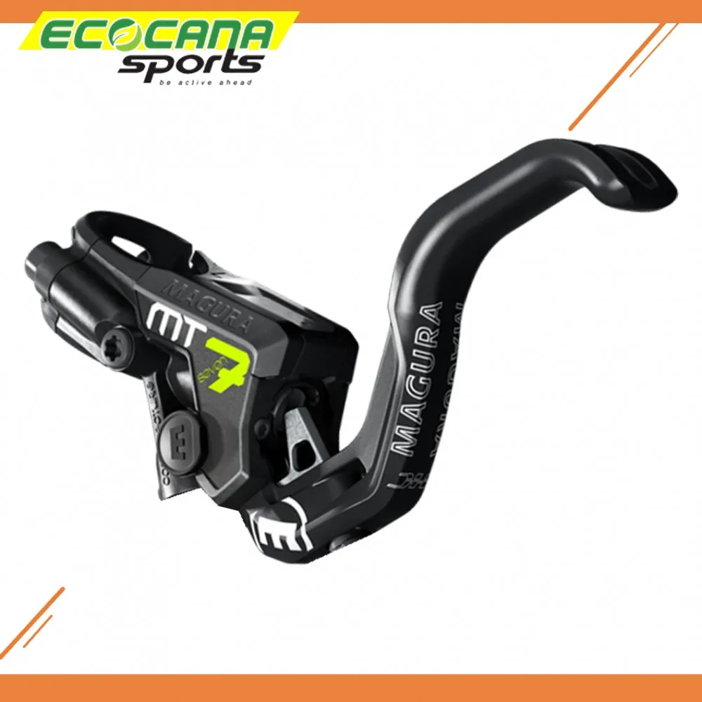 Magura MT7 Pro 1-Finger Bicycle Master Brake Lever