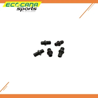 MAGPED ENDURO 2 SWITCH PINS