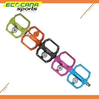 MAGPED SPORT 2 MAGNETIC PEDAL