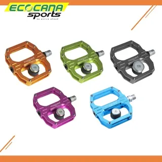 MAGPED SPORT 2 MAGNETIC PEDAL