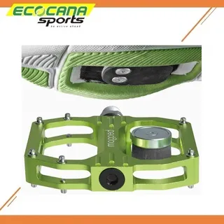 MAGPED SPORT 2 MAGNETIC PEDAL
