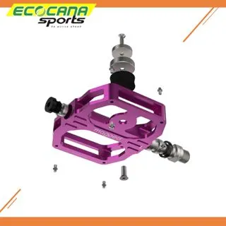 MAGPED SPORT 2 MAGNETIC PEDAL
