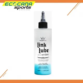 PEATY'S ALL WEATHER LINKLUBE 120ML