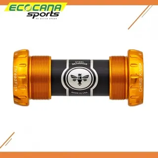CHRISKING BOTTOM BRACKET T24