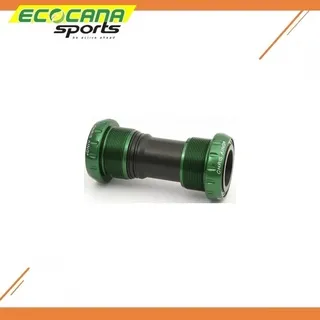 CHRISKING BOTTOM BRACKET T24