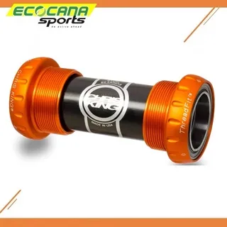 CHRISKING BOTTOM BRACKET T24