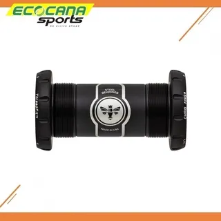 CHRISKING THREADFIT 30 BOTTOM BRACKET (WITH DUB FIT KIT)
