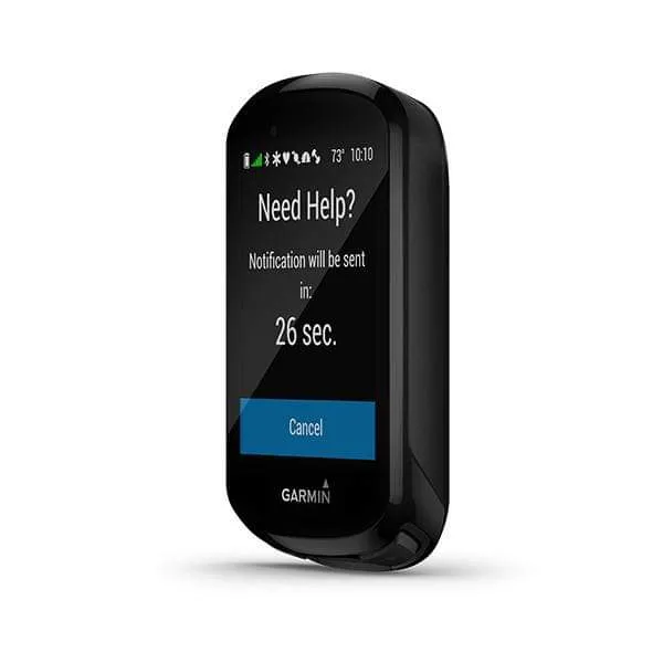 #Garmin_Edge_830 (Device Only)