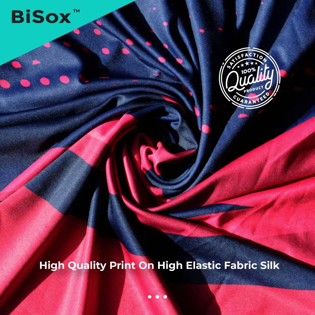BISOX Bicycle Cover