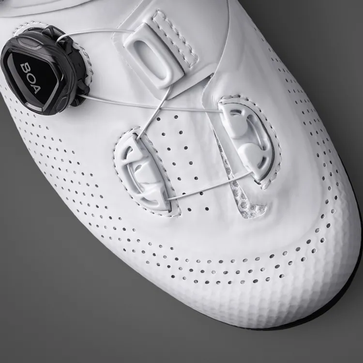 Authentic Shimano Rc702 Rc702 Carbon Road Shoe Rc7 SH-RC701 SH-RC702
