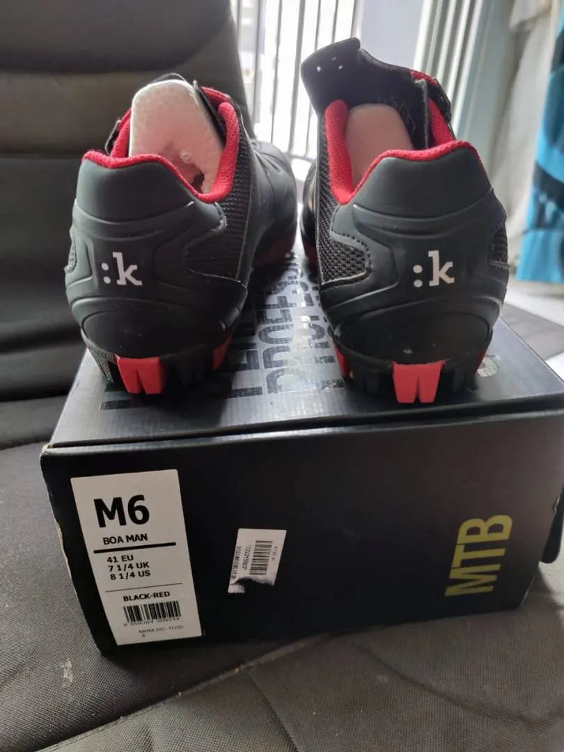 Fizik boa