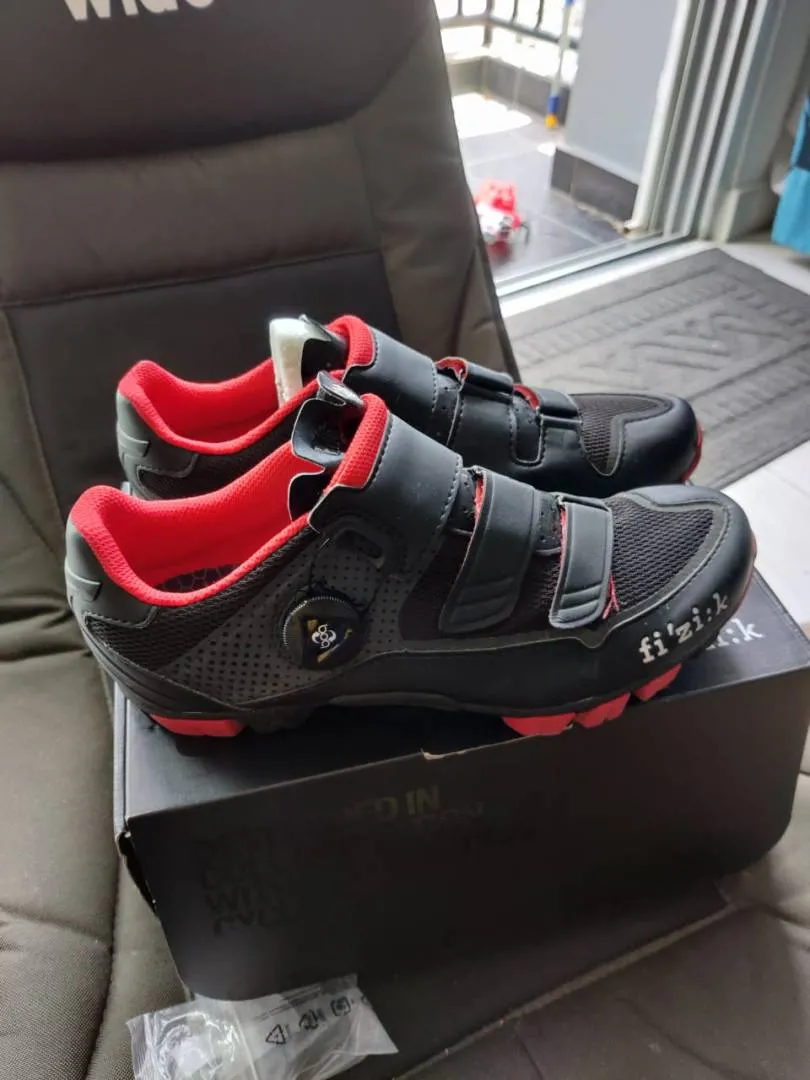 Fizik boa