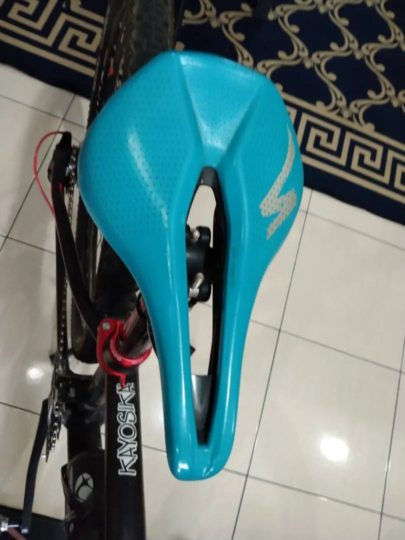 Mtb 27.5