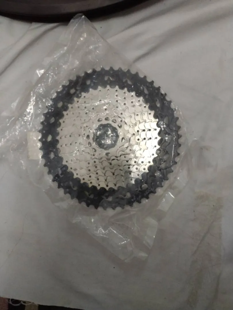 Sworks RB frame corbon/disc break