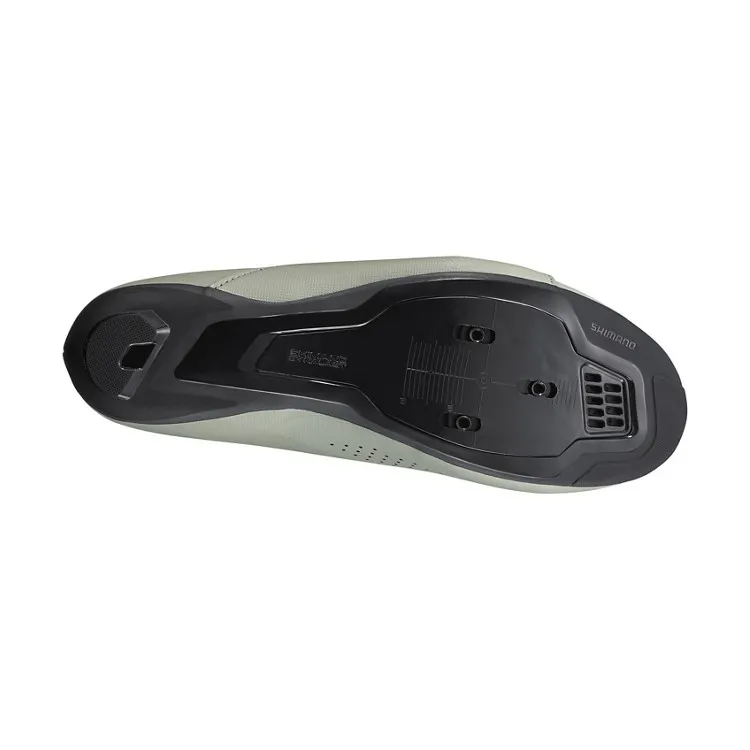 SH-RC300 WOMEN NEW  WOMEN'S HIGH-PERFORMANCE ROAD CYCLING SHOE WITH ADVANCED FIT AND PEDALING