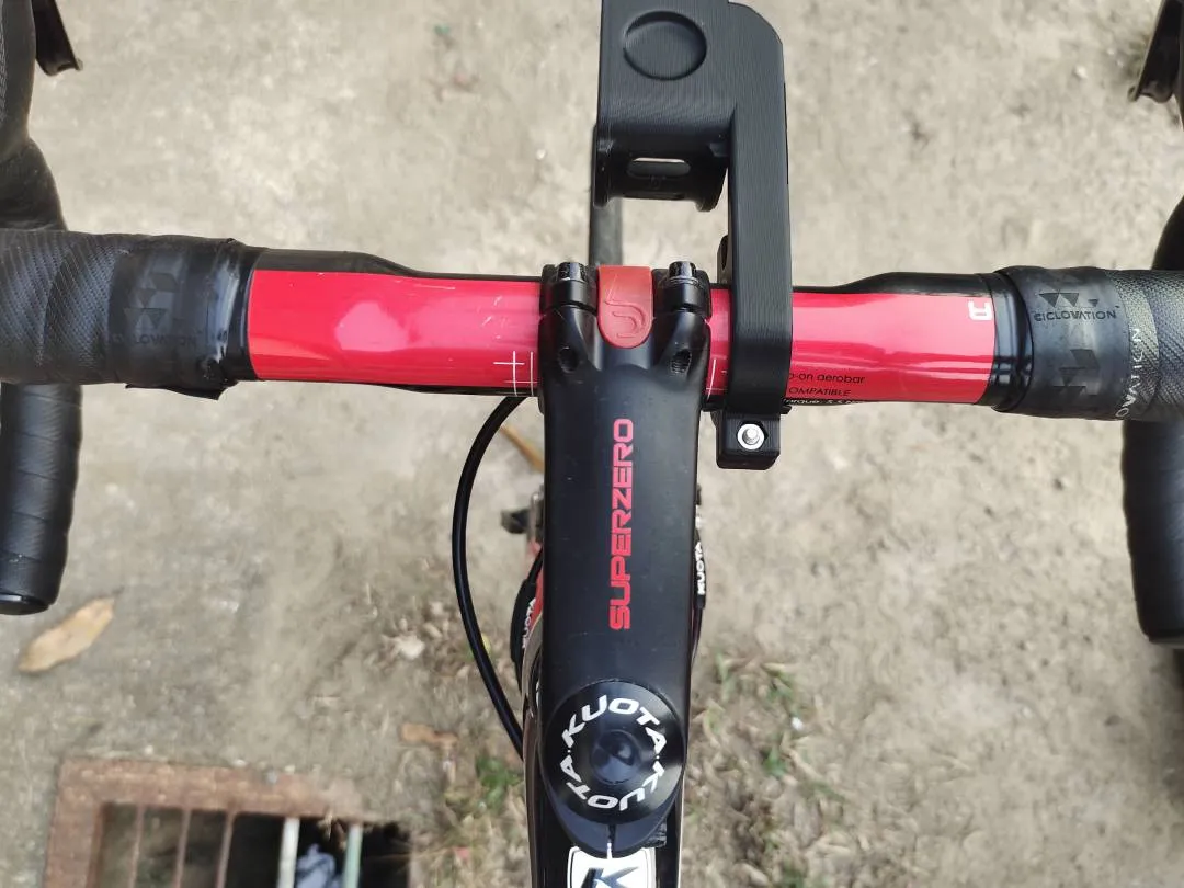 Carbon Roadbike