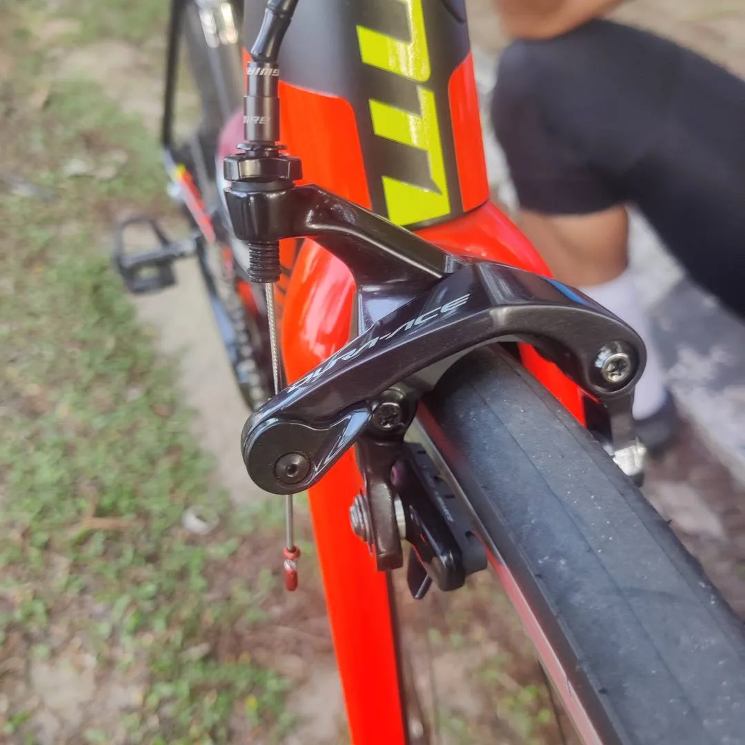 Dura Ace Di2 R9150