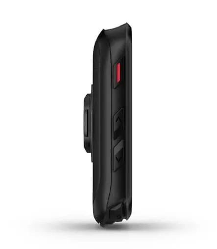 Garmin EDGE 840 / 840 Sola Performance GPS Cycling Computer
