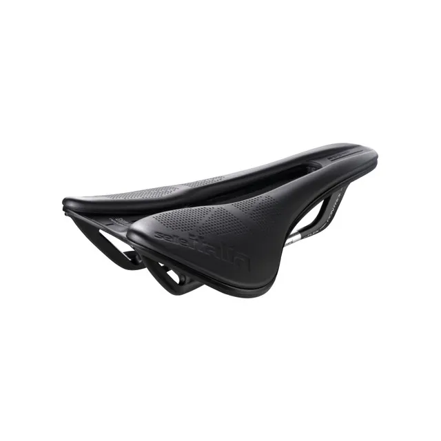 SELLE ITALIA NOVUS BOOST EVO SUPERFLOW