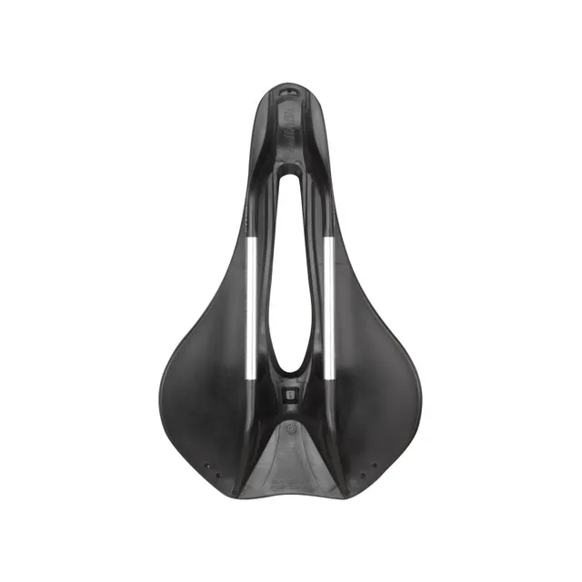 SELLE ITALIA NOVUS BOOST EVO SUPERFLOW