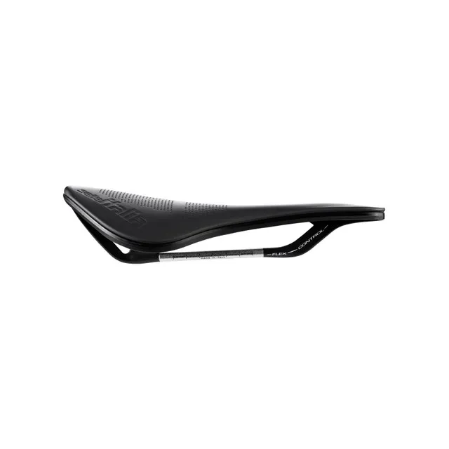 SELLE ITALIA NOVUS BOOST EVO SUPERFLOW