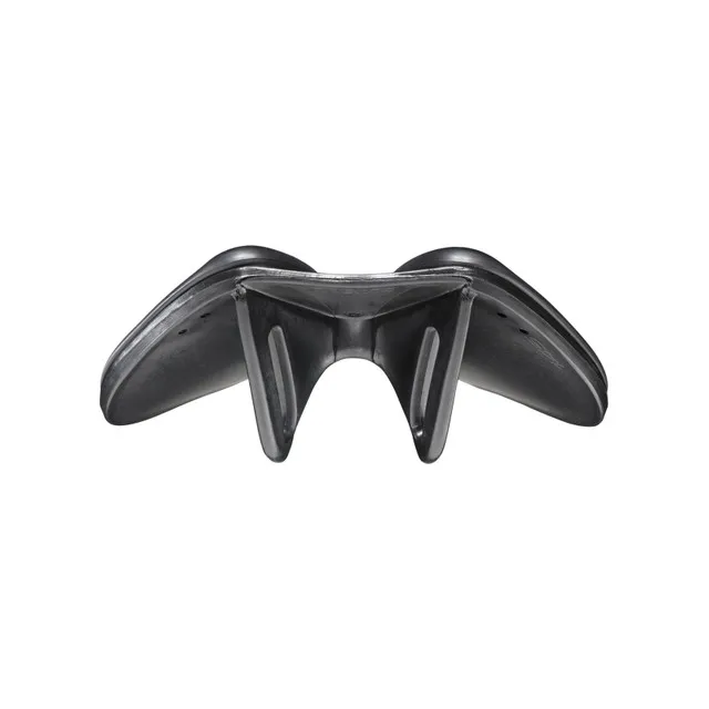 SELLE ITALIA NOVUS BOOST EVO SUPERFLOW