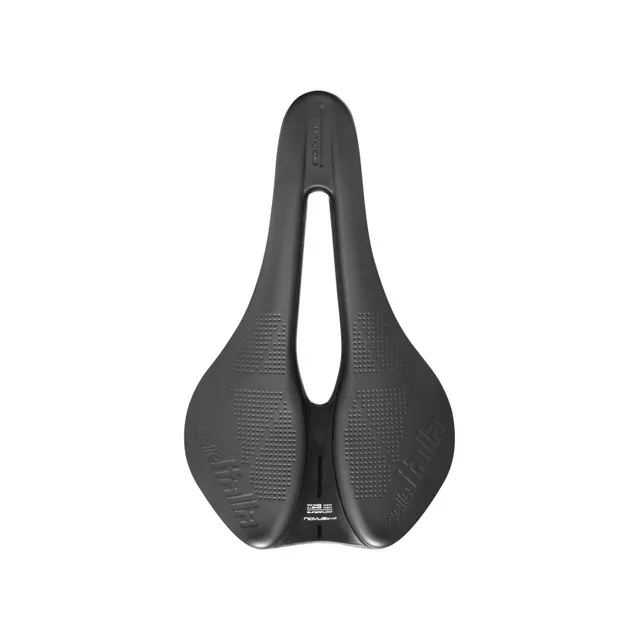 SELLE ITALIA NOVUS BOOST EVO SUPERFLOW