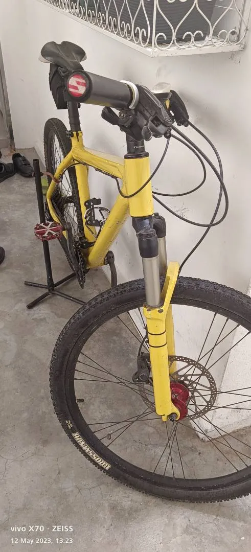 Scott 760