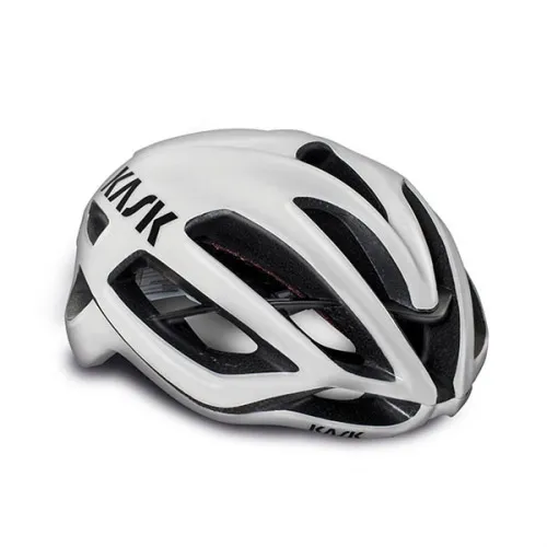 Kask_Protone_Cycling_Helmet_WG11